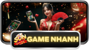 game-nhanh Sunwin