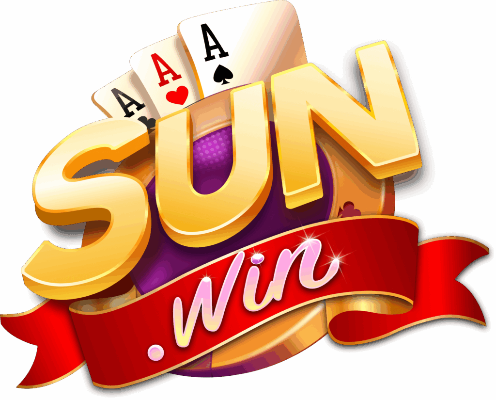 Sunwin ☀️ Link Tải Sunwin Chính Chủ Không Cần Vượt Chặn