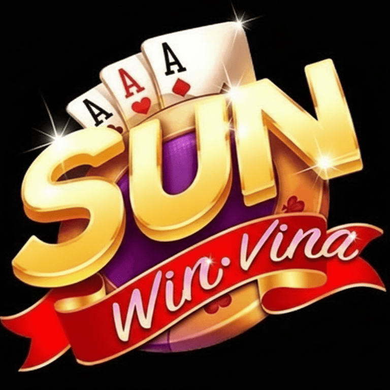 Logo Sunwin