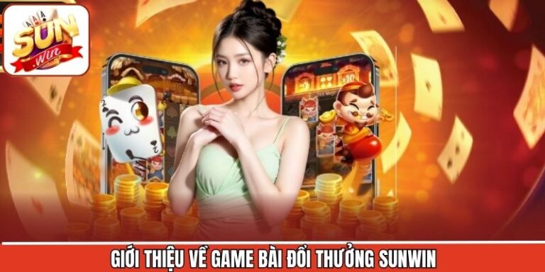 game bài sunwin